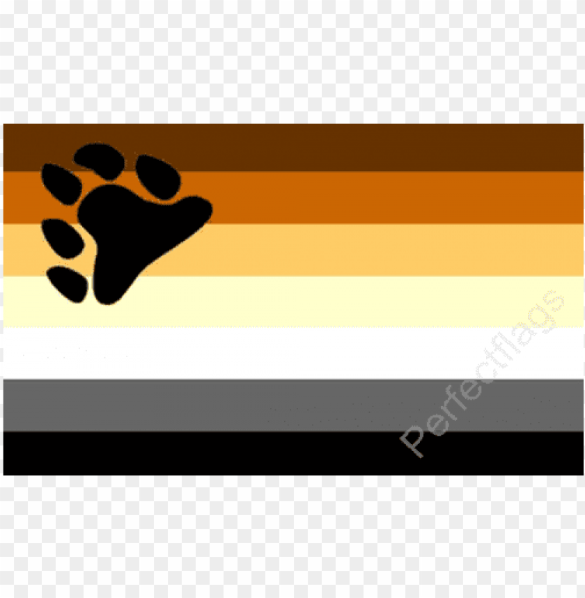 Download Lgbt Flag Banner Minecraft Png Free Png Images Toppng