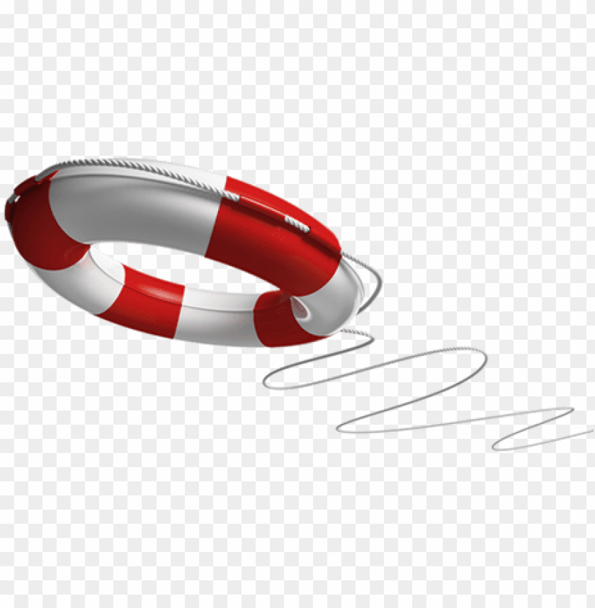 Free Free Life Preserver Svg Free 609 SVG PNG EPS DXF File