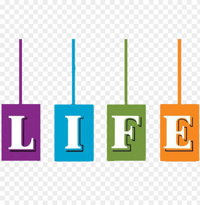 Download Lifequotes Game Of Life Si Png Free Png Images Toppng