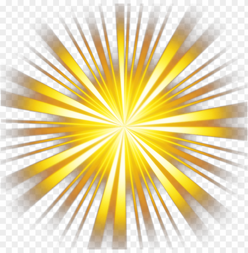 Download Lightning Yellow Ray Light Rays Png Free Png Images Toppng - roblox lightning blot sound