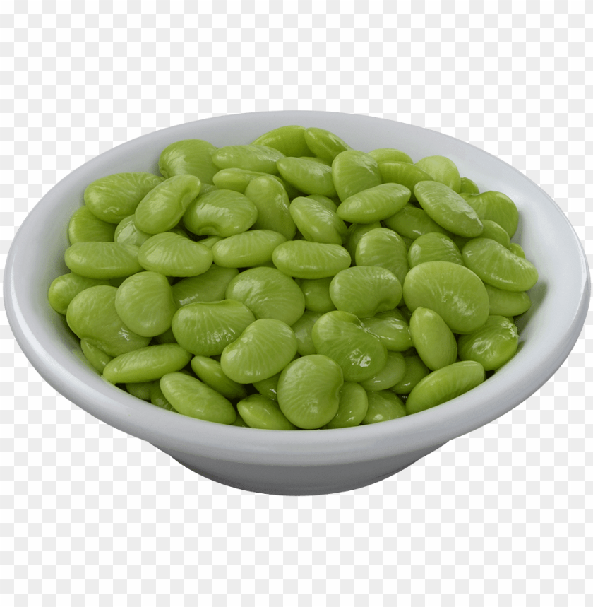 clipart of lima beans