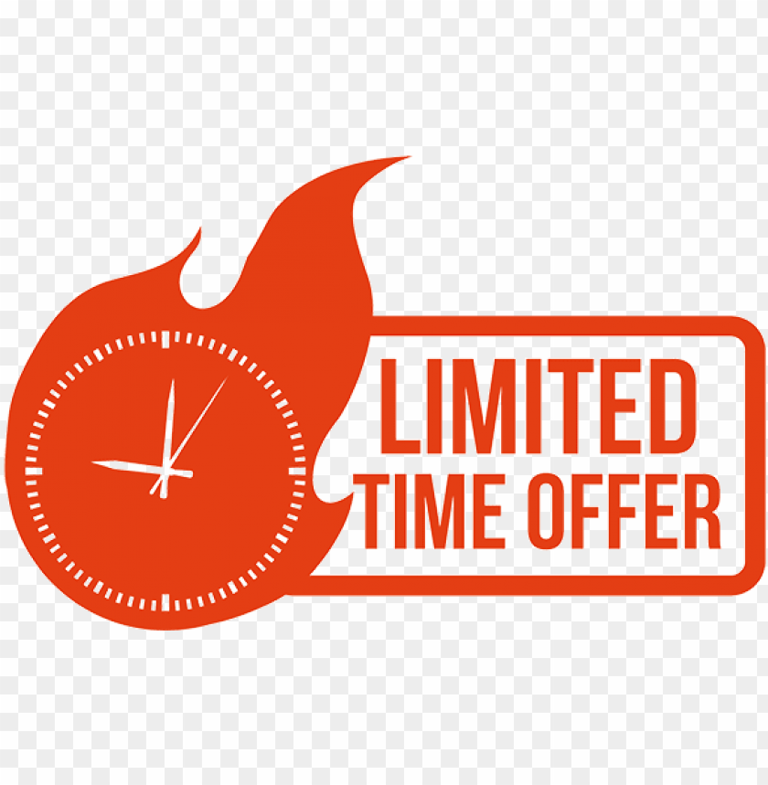 Download Limited Time Png Vector Freeuse Library Limited Time Offer Png Free Png Images Toppng - homestuck roblox library