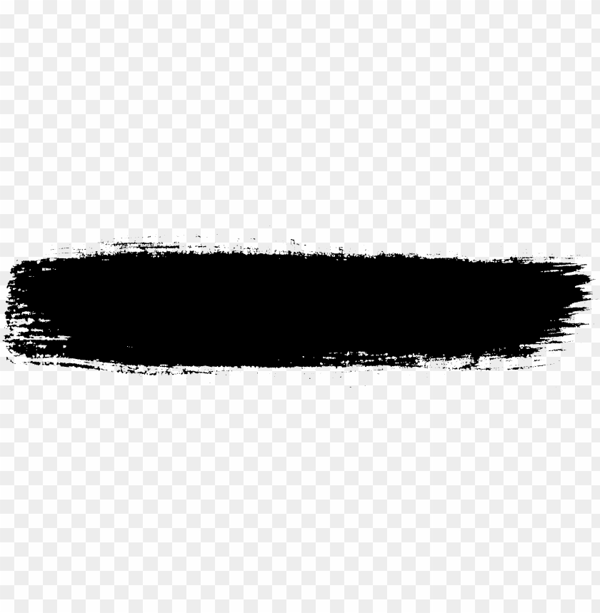 Black Line Background png download - 1600*1600 - Free Transparent Picture Editor  png Download. - CleanPNG / KissPNG