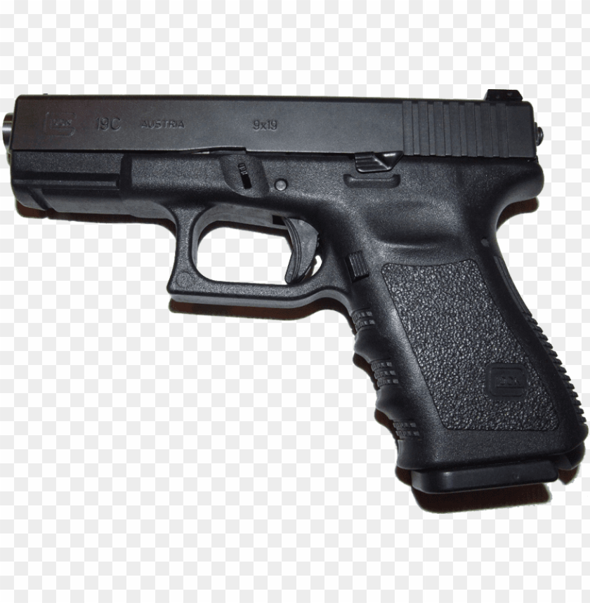 Download Lock 17 Png Download Glock 18 Png Free Png Images Toppng - glock chain roblox