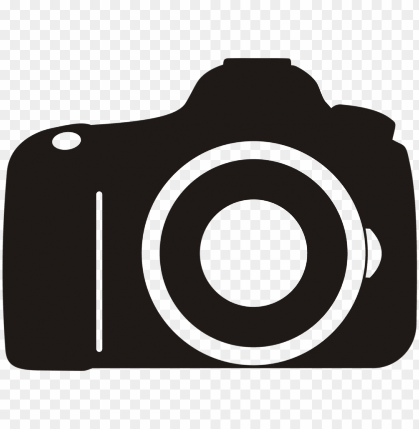 Download logo kamera dslr png - Free PNG Images | TOPpng