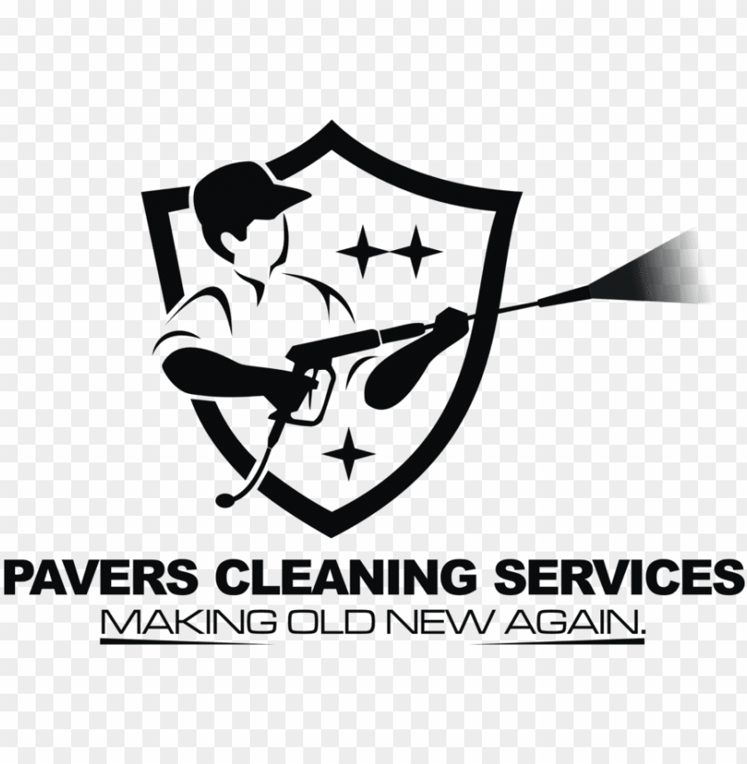 Free download | HD PNG logos de pressure washer PNG image with transparent  background | TOPpng