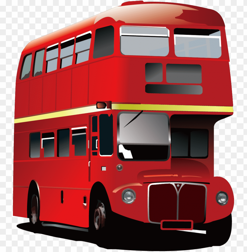Featured image of post Clipart Red Bus Png If you find any inappropriate image content on pngkey com please contact us and we will take appropriate action