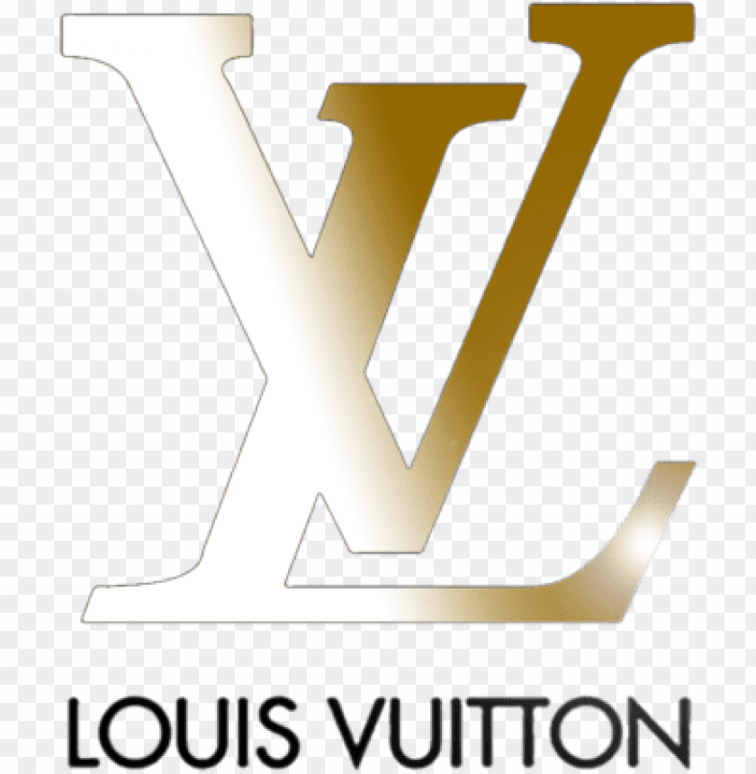 Find hd #lv #louisvuitton #hypebeast #hyped - Transparent Louis Vuitton  Pattern Png, Png Download. T…