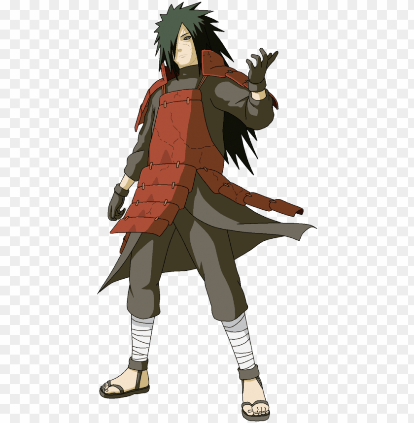 Featured image of post Full Body Itachi Uchiha Png