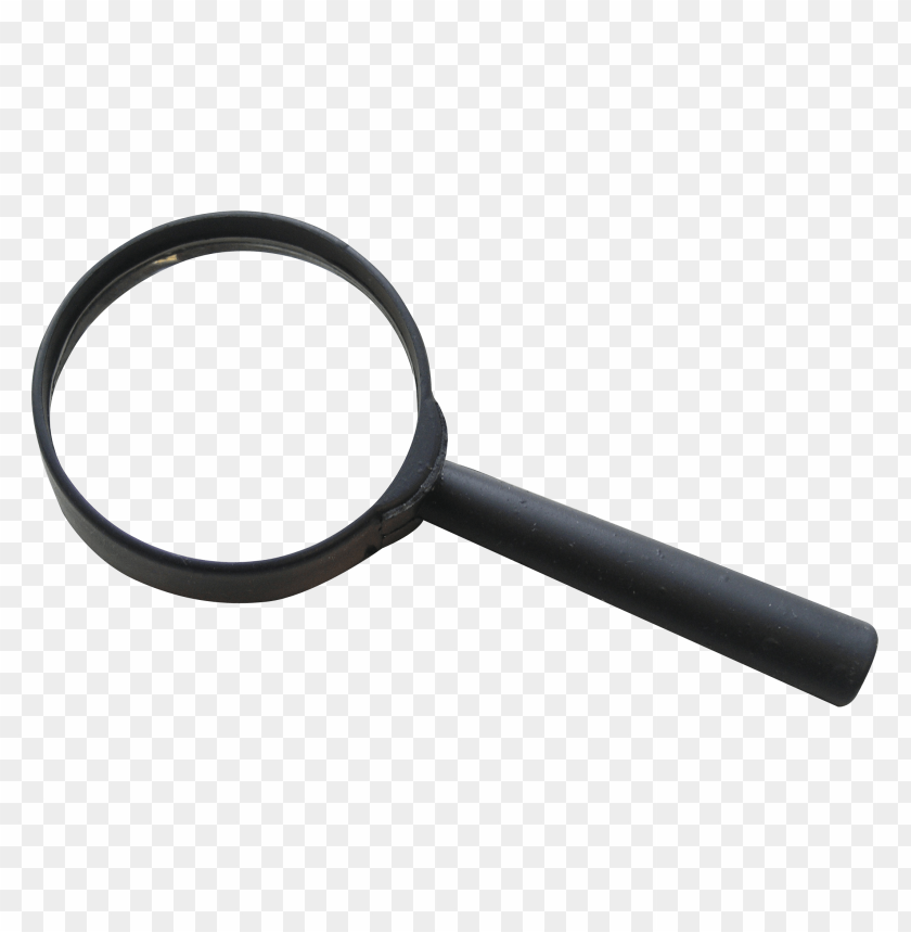 Magnifying Glass Clipart PNG Transparent