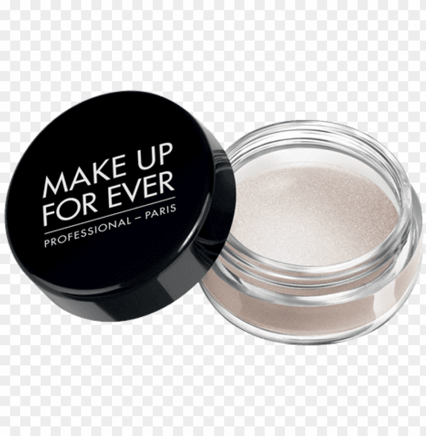 Make Up For Ever transparent background PNG cliparts free download