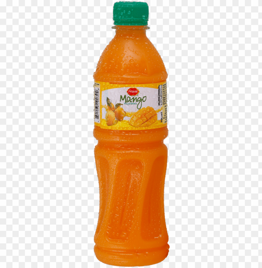 Download mango juice bottle hd png - Free PNG Images | TOPpng