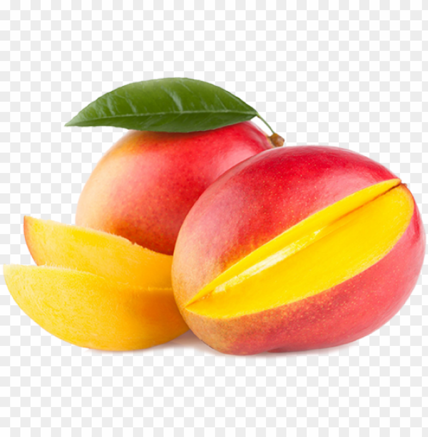 Download Mango Png Image Mango Fruit Png Free Png Images Toppng