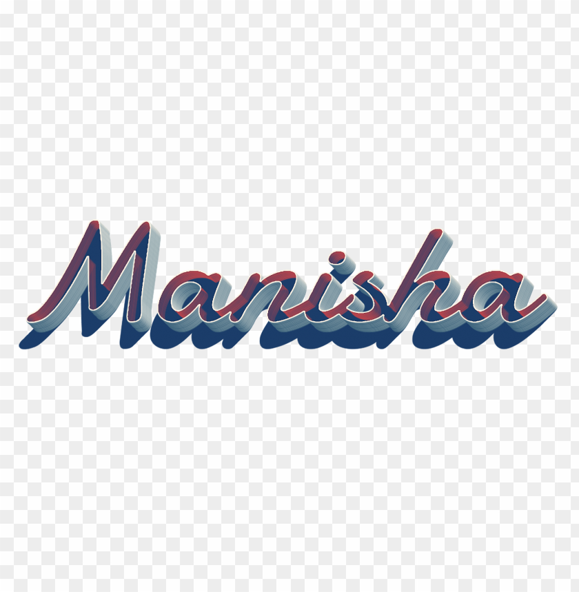 The hd wallpaper picture (Manish Name Logo) has been downloaded. Explore  more other HD wallpaper you like on Wal… | Hindi calligraphy, Letter logo  design, Name logo