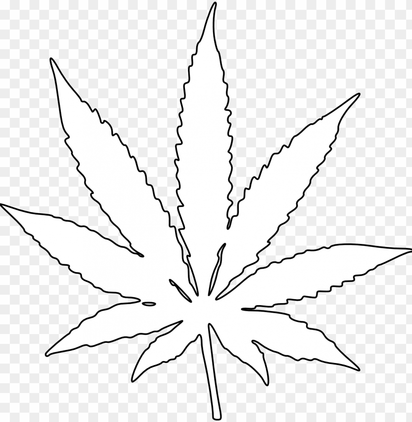 Free Free 131 Rick And Morty Weed Svg SVG PNG EPS DXF File