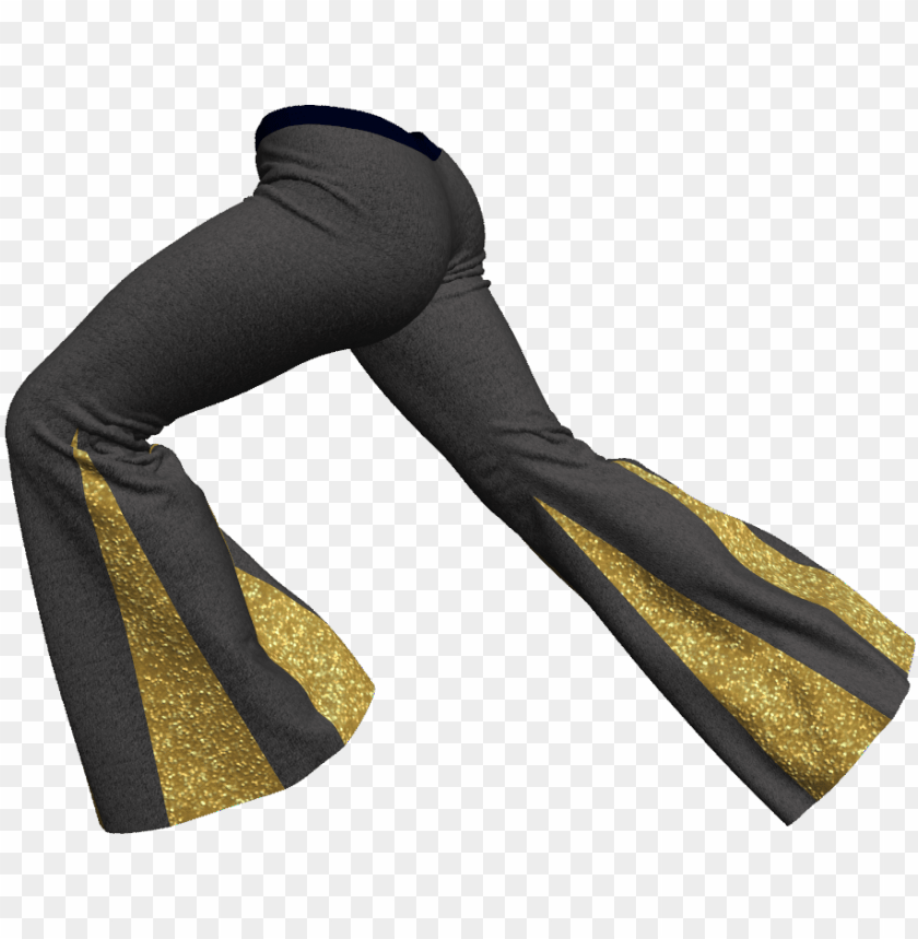 Download Marvelous Designer Gored Pants Garment File 3d Patterns Tights Png Free Png Images Toppng - potato pants roblox template