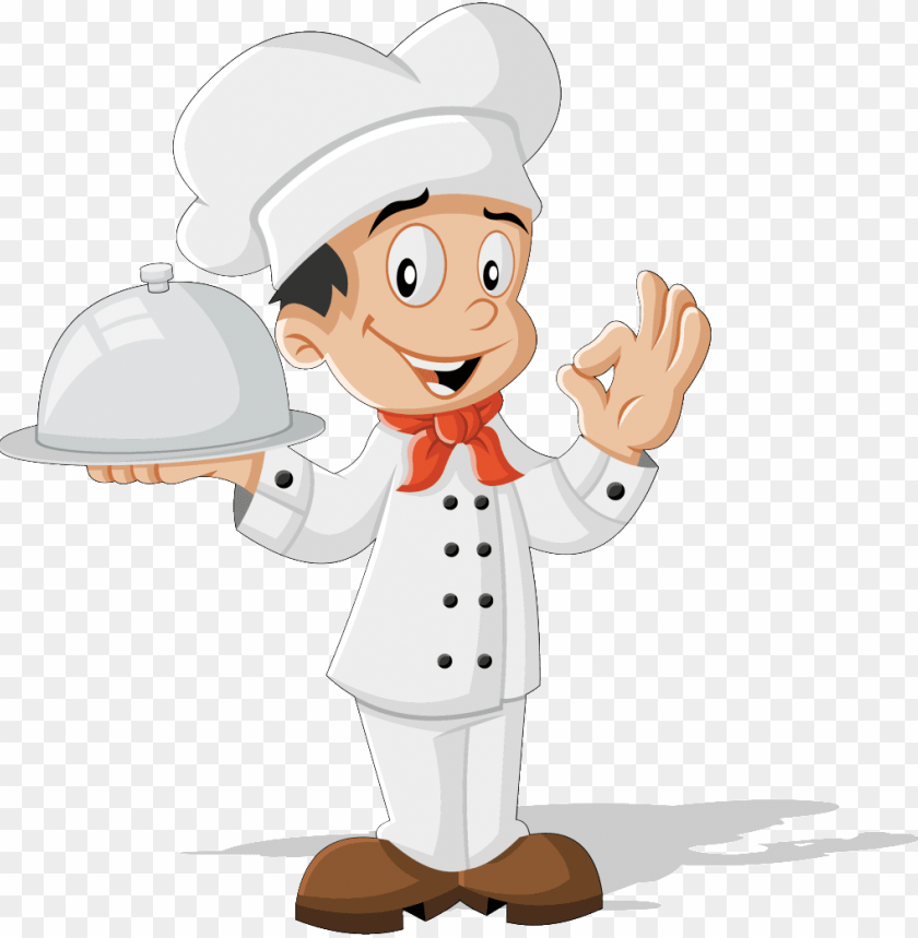 Download meal catering industry chef cartoon background vector - chef vector png - Free PNG Images | TOPpng Download meal catering industry chef cartoon background vector - chef vector png - Free PNG Images | TOPpng