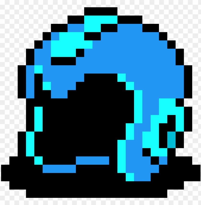 Download Mega Man Helmet 8 Bit Mega Man Helmet Png Free Png Images Toppng - roblox pokemon battle brawlers how to get rayquaza