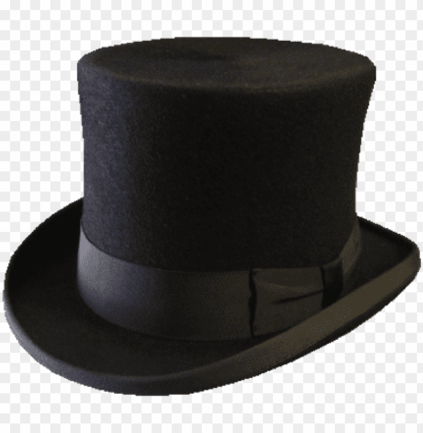 Download mens formal hats - top hat 