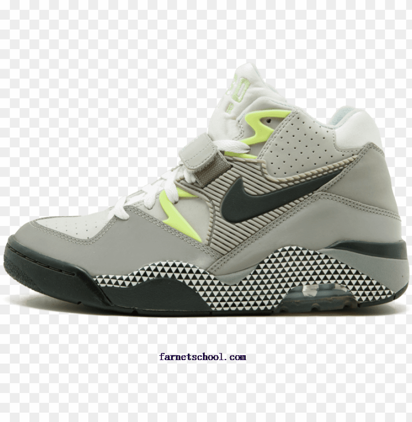 Download Mens Nike Air Force 180 Hoh Shoes Ntrl Nike Air Force 180 Hoh Anthracte Dawn 5 Png Free Png Images Toppng - nike air force 1 roblox template