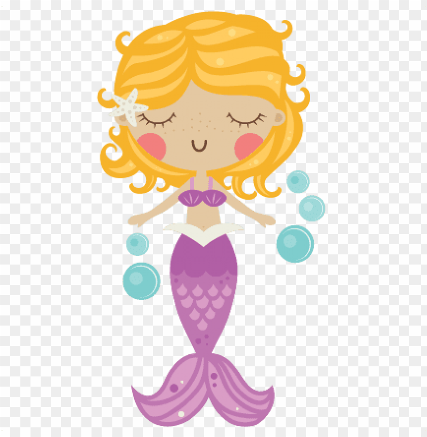 Download Download Mermaid Svg Scrapbook Cut File Cute Clipart Files For Free Cute Mermaid Silhouette Png Free Png Images Toppng