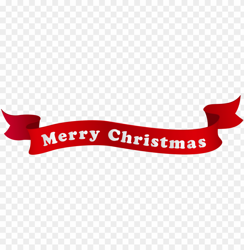 Download merry christmas no background png - Free PNG Images | TOPpng