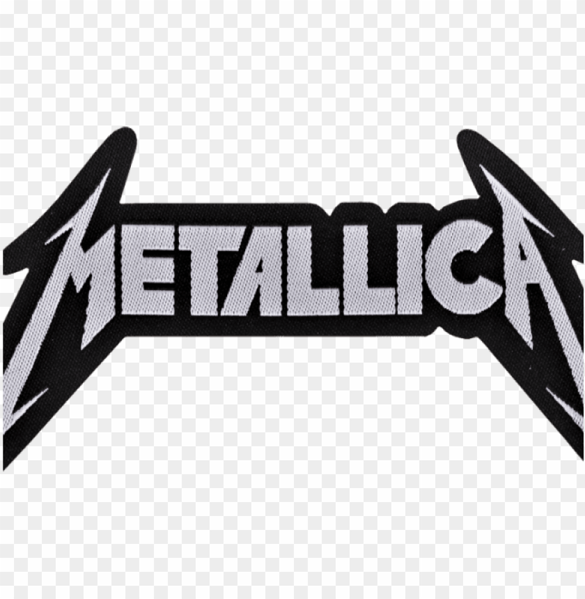 Download Metallica Clipart Metallica Png Free Png Images Toppng