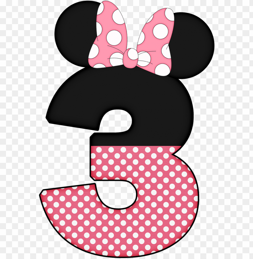 download mickey e minnie letter s minnie mouse png free png images toppng