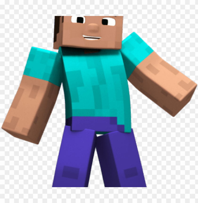 Download Minecraft Clipart Minecraft Logo Minecraft Player Transparent Steve Png Free Png Images Toppng - austin luigi roblox real real minecraft skin