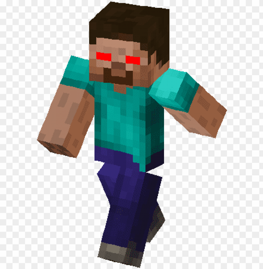 Coolest Minecraft Pictures Of Steve Tnt Nova Skin - T Shirt Roblox