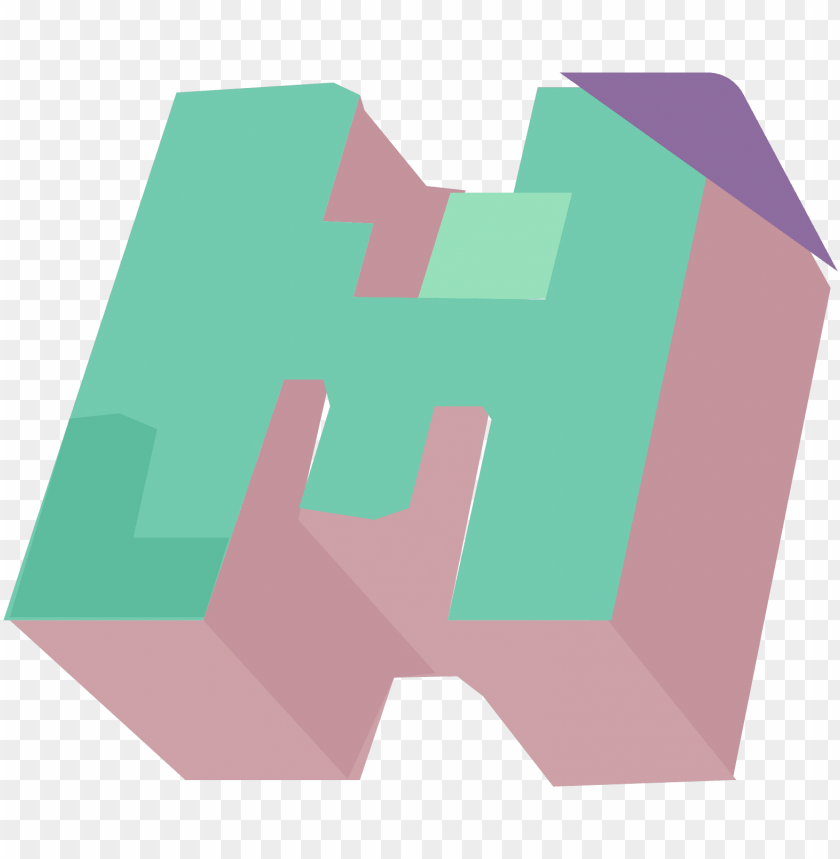 Roblox Icon Aesthetic Pink Logo