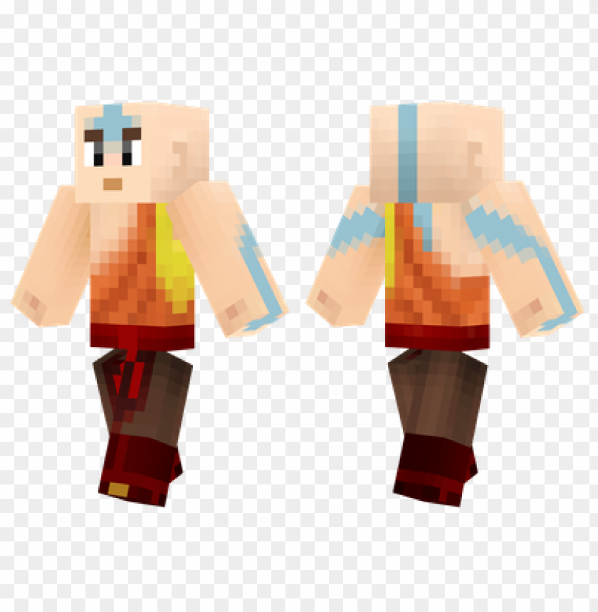 Download Minecraft Skins ng Skin Png Free Png Images Toppng