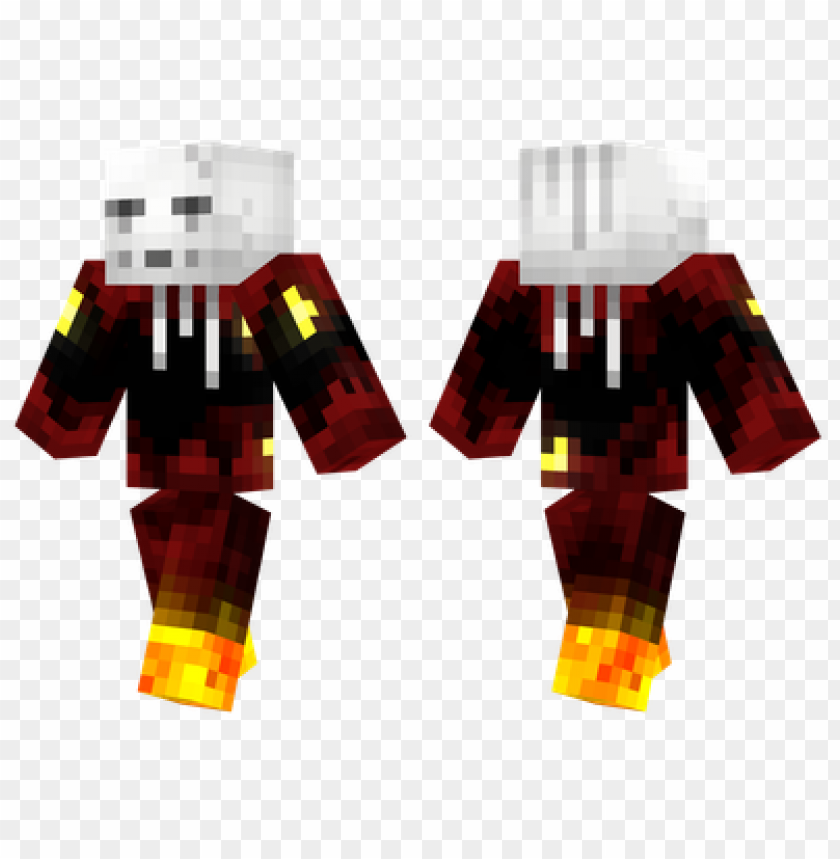 Download Minecraft Skins Ghast Skin Png Free Png Images Toppng