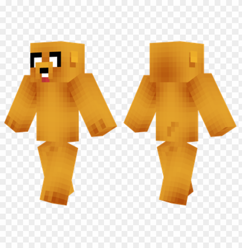 mikecrack cool, Minecraft Skin