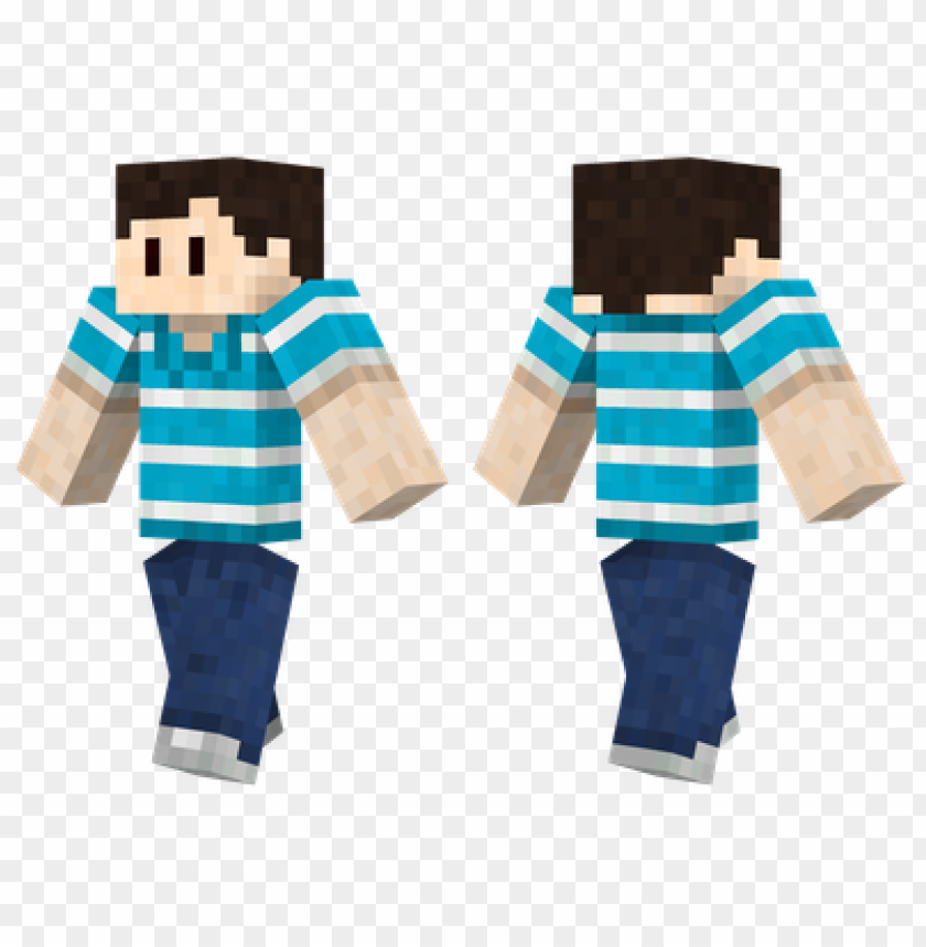 minecraft skins like slamacow