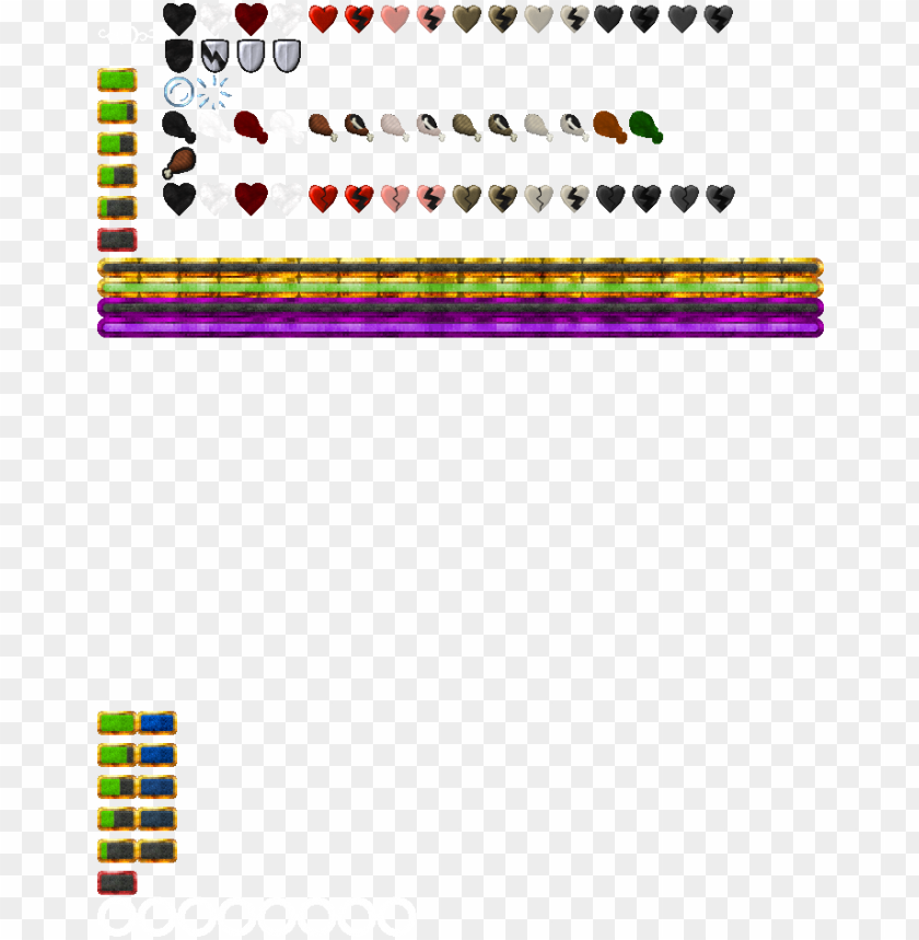 Download Minecraft Texture Pack Icons Icons Minecraft Texture Pack Png Free Png Images Toppng