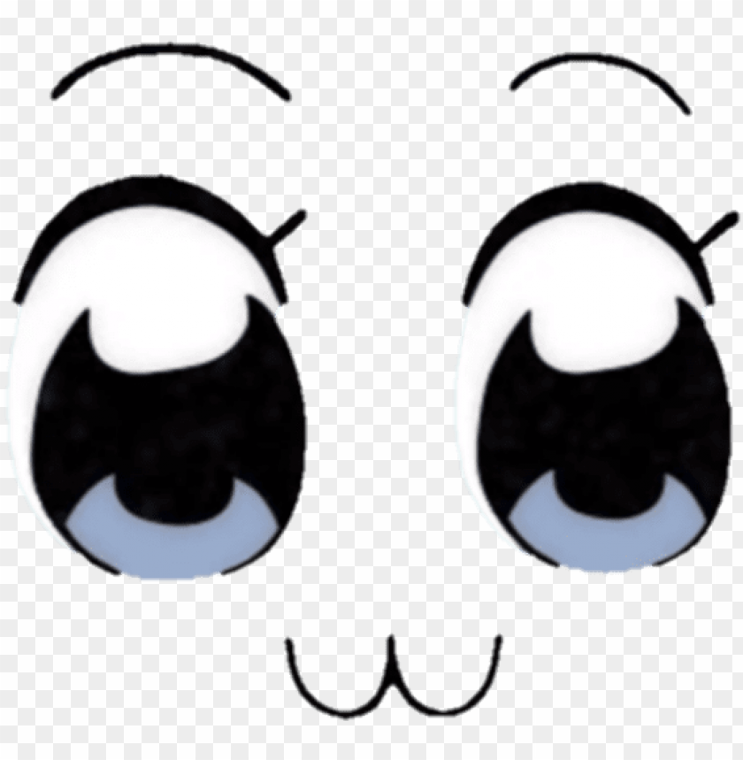 Download Minecraft Whiskers Face Cat Black Nose Small To Medium Pop Team Epic Eyes Png Free Png Images Toppng - svg royalty free download epic face roblox roblox free free