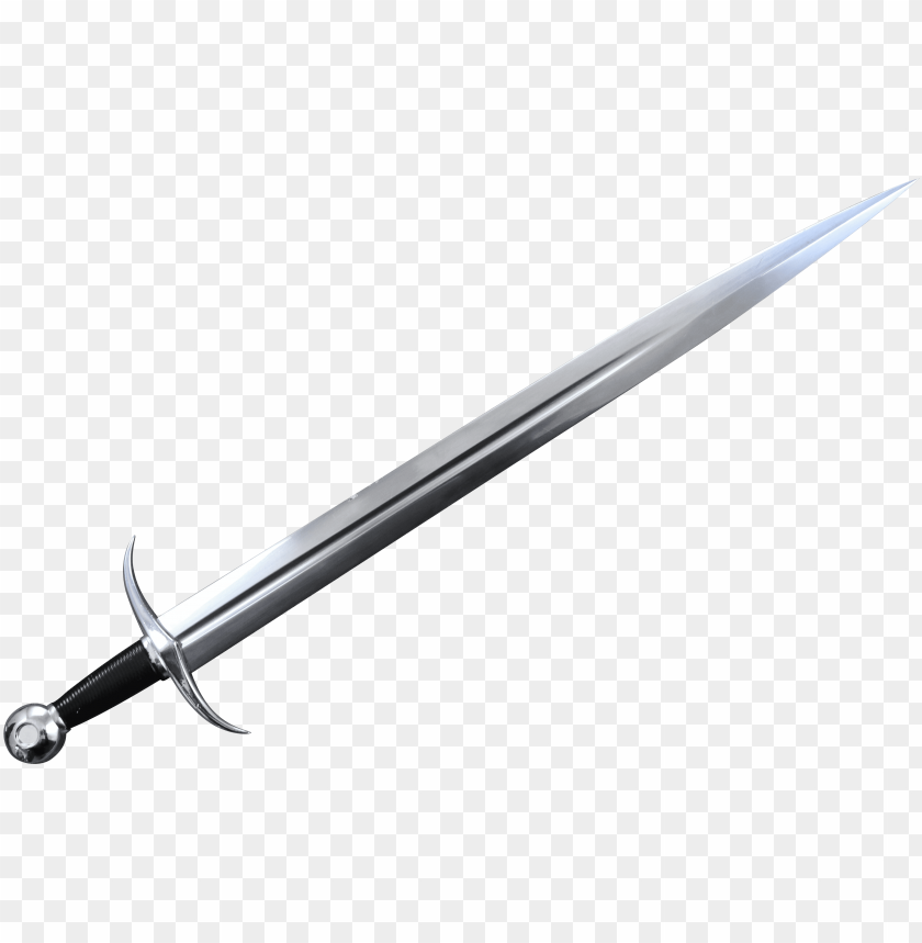 Transparent Background Minecraft Sword Png, Png Download - 1920x1080 PNG 