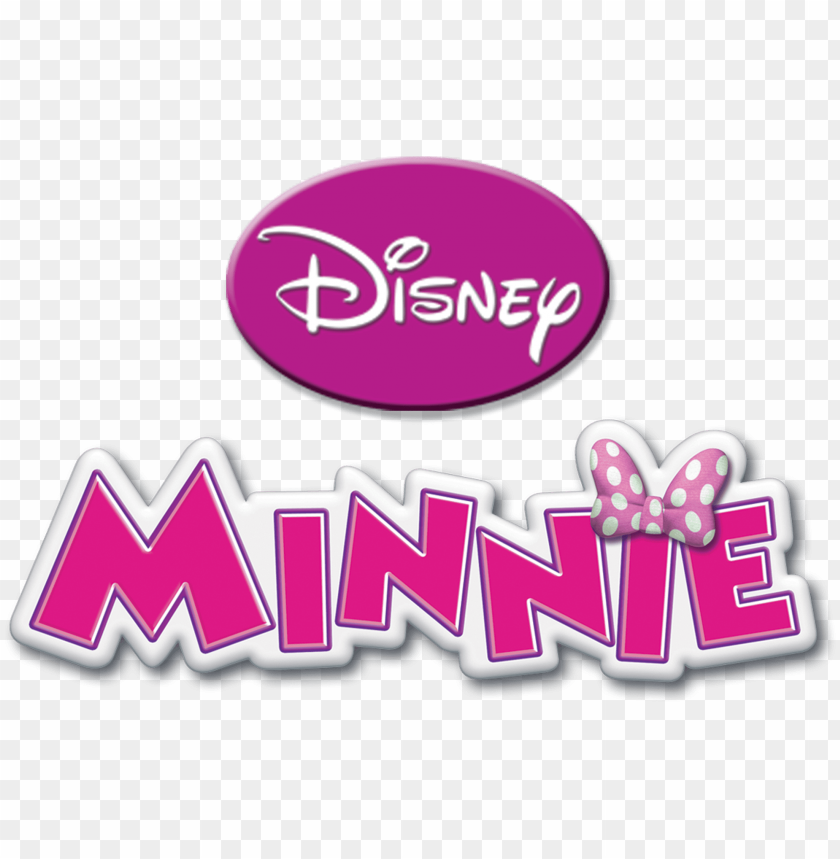 Download Minnie Mouse Bowtique Logo Minnie Mouse Png Free Png Images Toppng