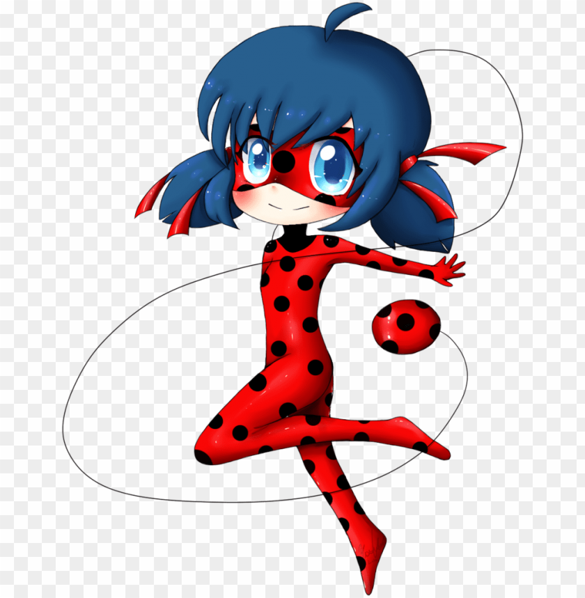 Miraculous Ladybug Buttons - Miraculous Ladybug Png - Free Transparent PNG  Download - PNGkey