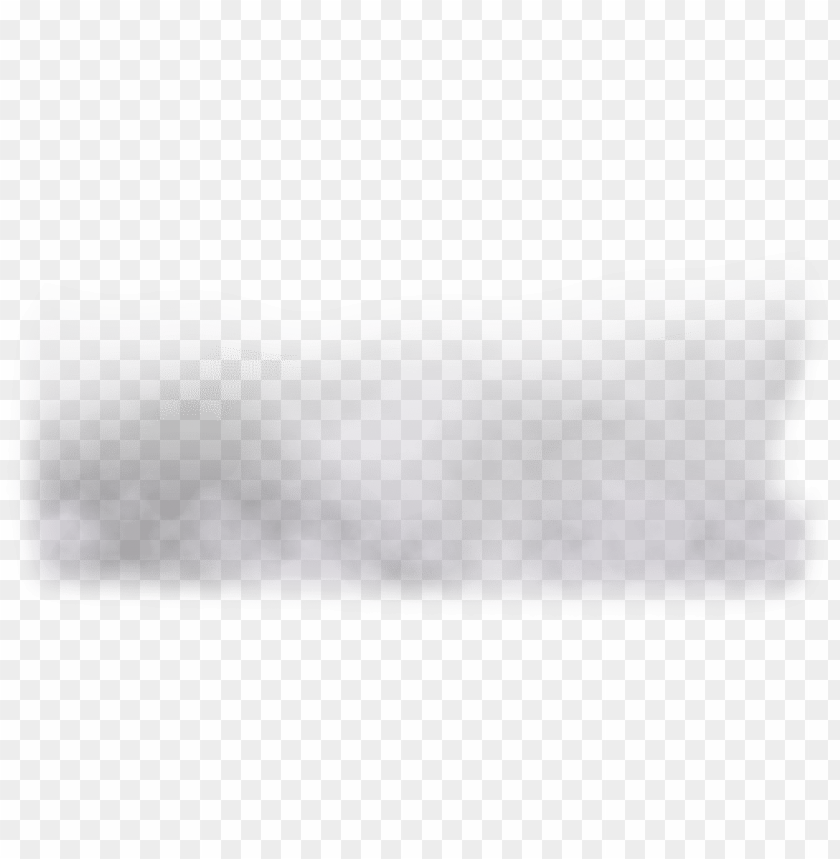 Download mlg smoke png - transparent white smoke png - Free PNG Images |  TOPpng