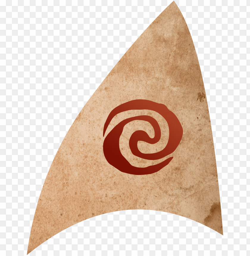 Download Moana Boat Flag Printable Png Free Png Images Toppng