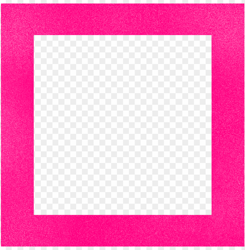 Featured image of post Moldura Vetor Rosa Png Todos esses recursos moldura de rosas s o para download gratuito no pngtree