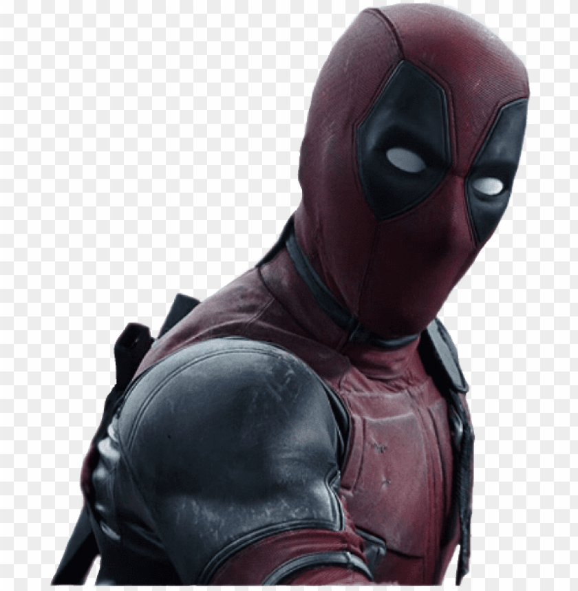 Download Momo Sticker Bob Wade Plantilla Sin Letras Png Free Png Images Toppng