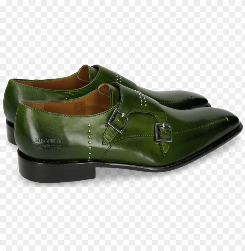 Download Monks Albert 3 Ultra Green Rivets Lines Outdoor Shoe Png Free Png Images Toppng - finding nemo logo transparent roblox finding nemo logo png free transparent png download pngkey