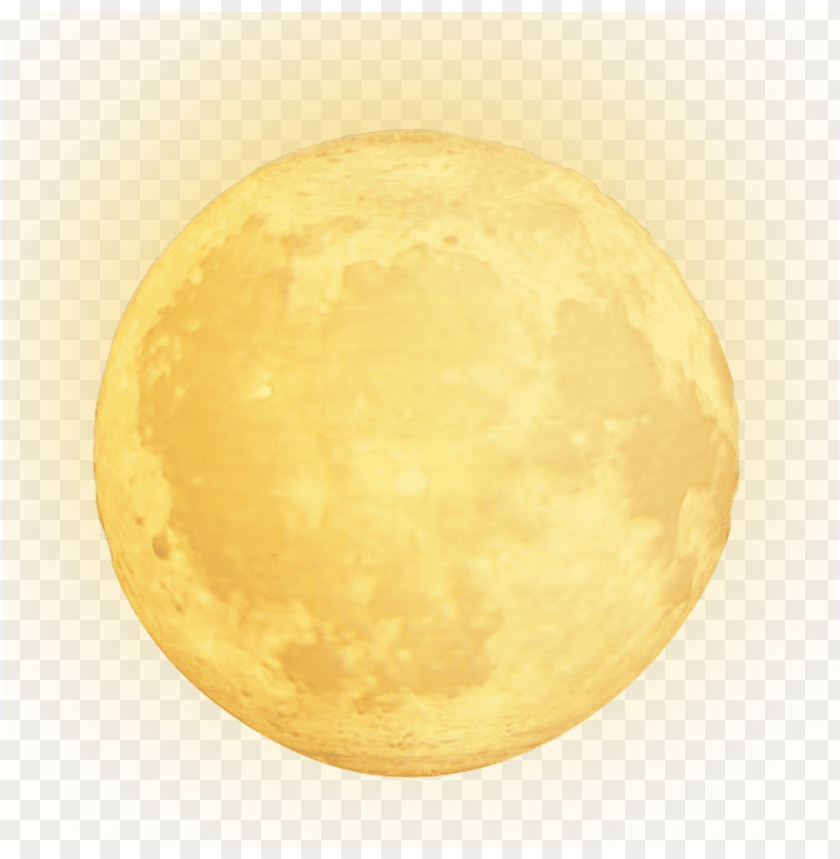 Download HD Moon Png Transparent PNG Image 