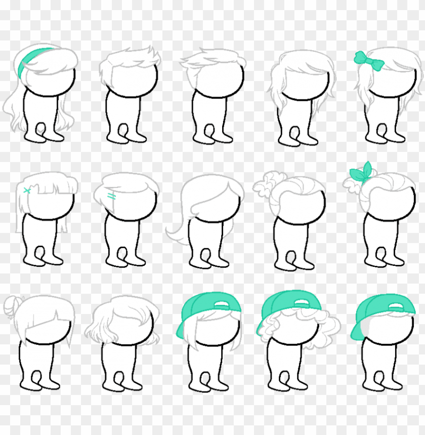 Download More Homestuck Hair Sprites By Caecii Art Base I M Homestuck Sprite Base Hair Vk Png Free Png Images Toppng - mario sprite walking standing roblox