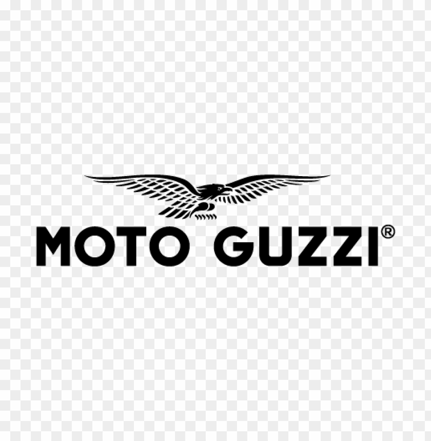 Download Moto Guzzi Logo Vector Free Download Png Free Png Images Toppng