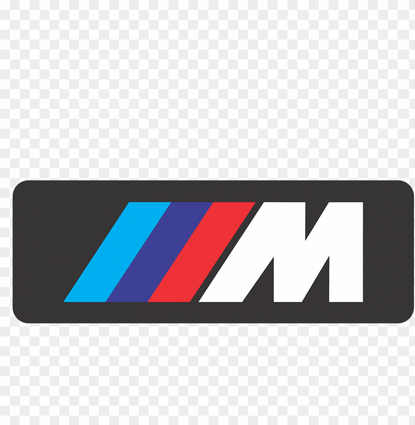 Bijbel kleding stof revolutie Download motorsport bmw logo vector format cdr ai eps svg pdf - bmw m logo  png - Free PNG Images | TOPpng