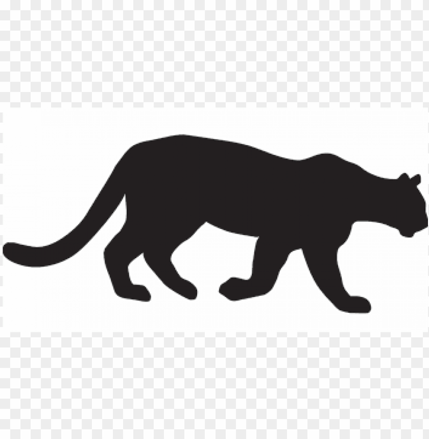 Free Free 176 Mountain Lion Svg SVG PNG EPS DXF File